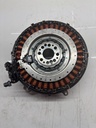 MTD-445334-2