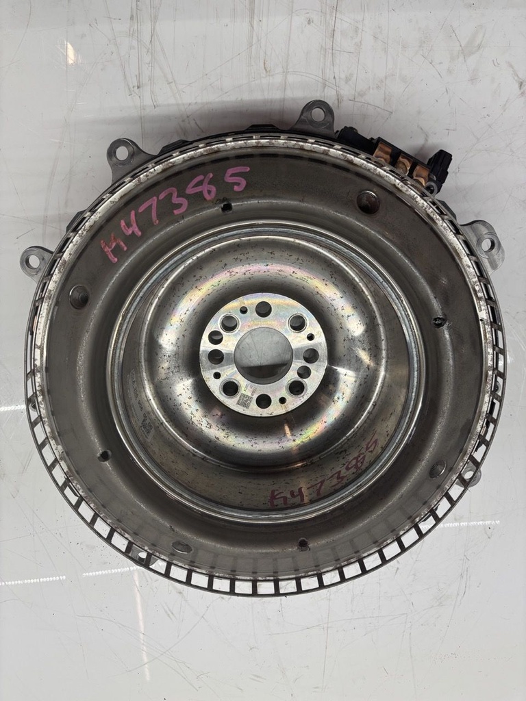 MTD-445334-3