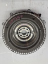 MTD-445334-3