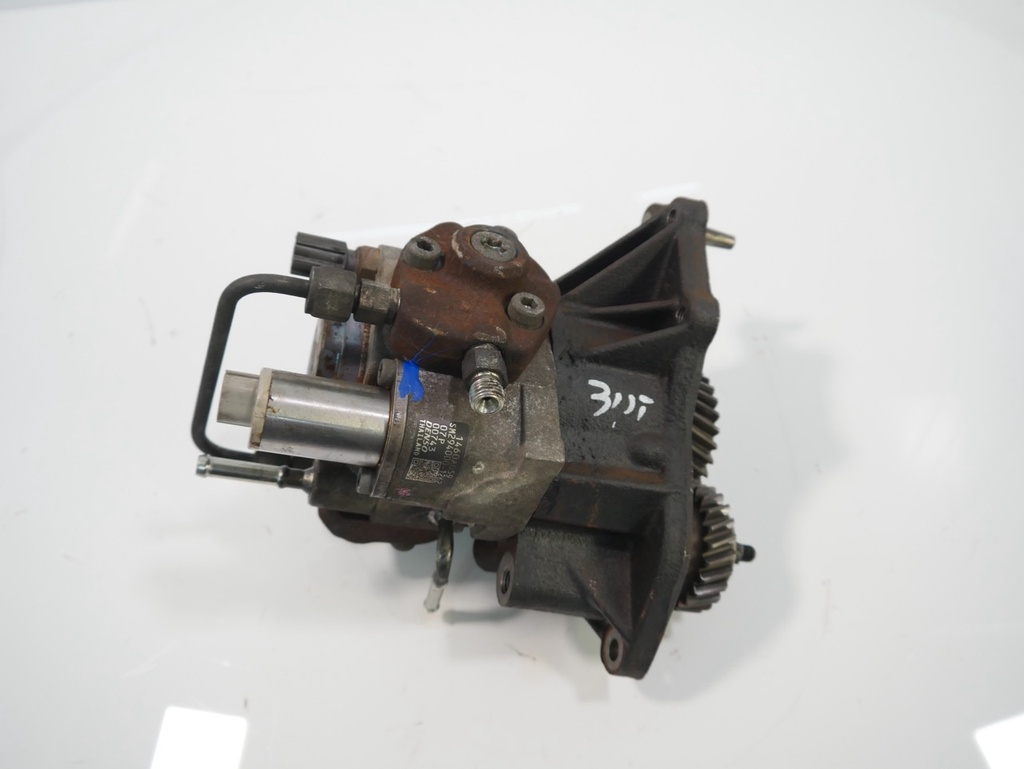 MTD-476791-1