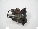 MTD-476791-1