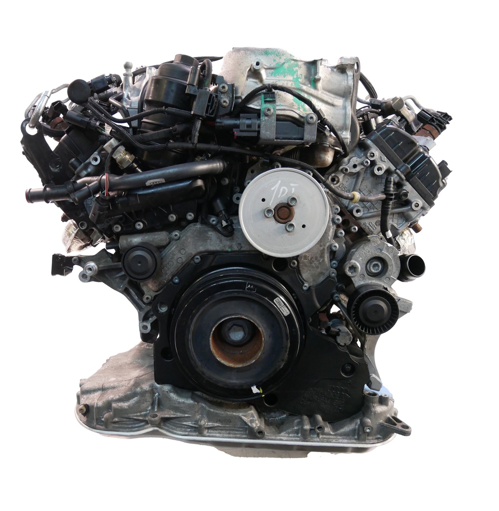 MTD-443386-2