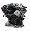 MTD-443386-2