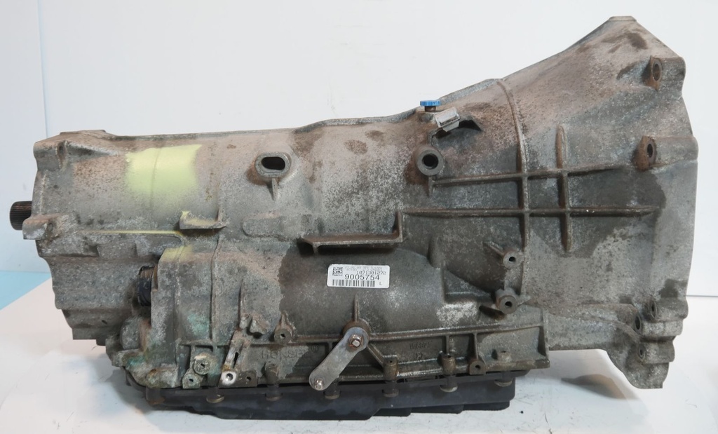MTD-484626-1