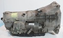 MTD-484626-1