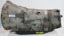 MTD-484626-2