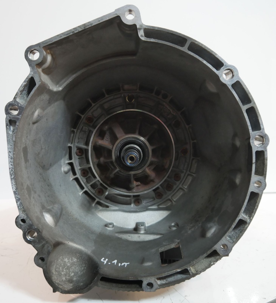 MTD-484626-3