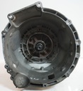MTD-484626-3
