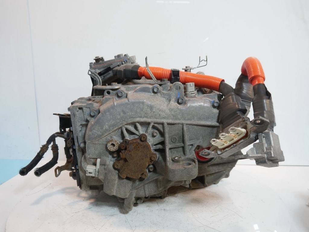MTD-484793-1