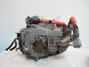 MTD-484793-1