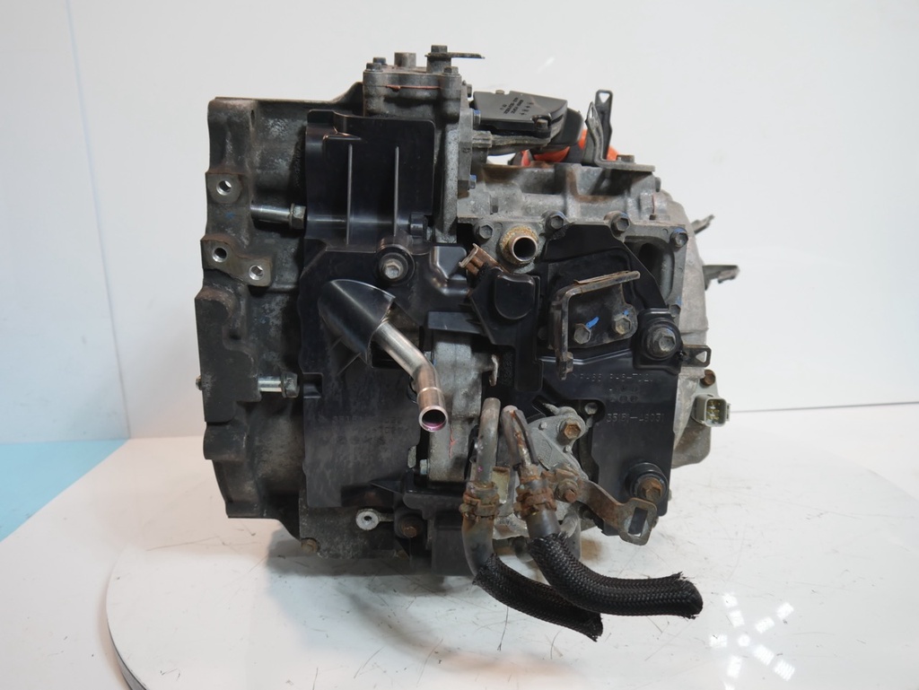 MTD-484793-2