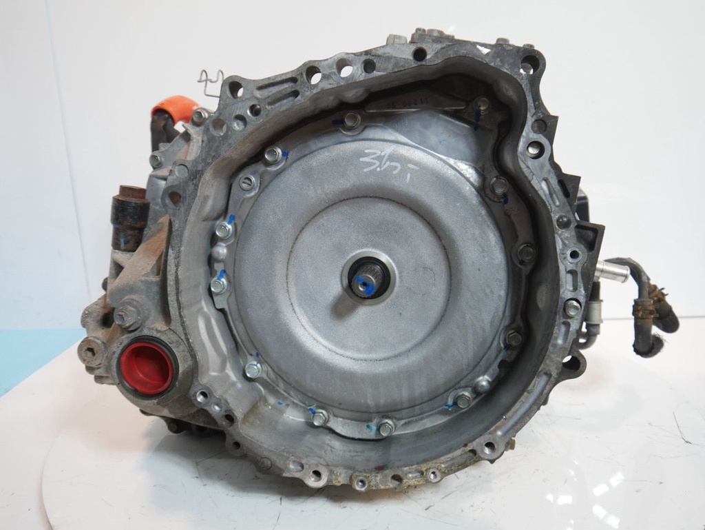 MTD-484793-3