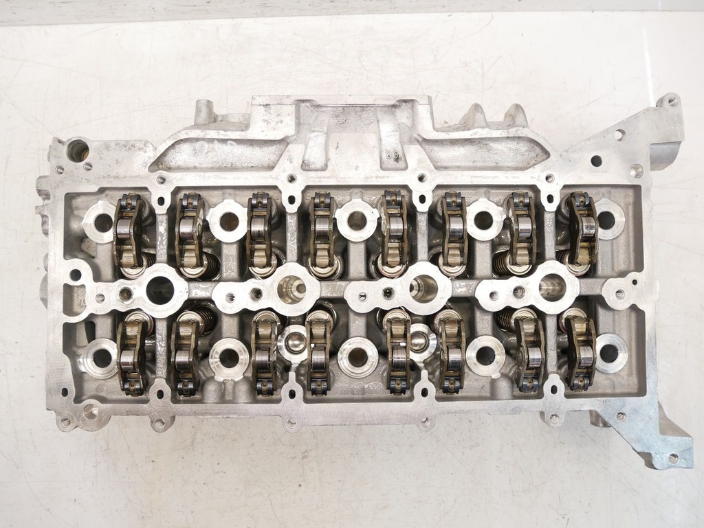 MTD-469429-1