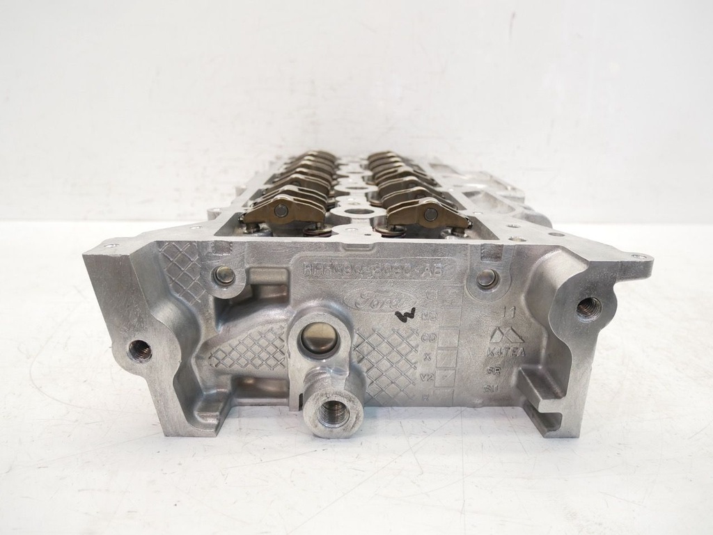 MTD-469429-2