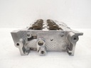 MTD-469429-2