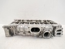 MTD-469429-3
