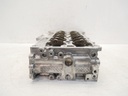 MTD-469429-4