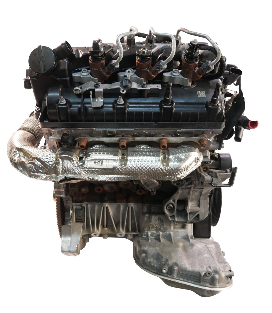 MTD-443386-3