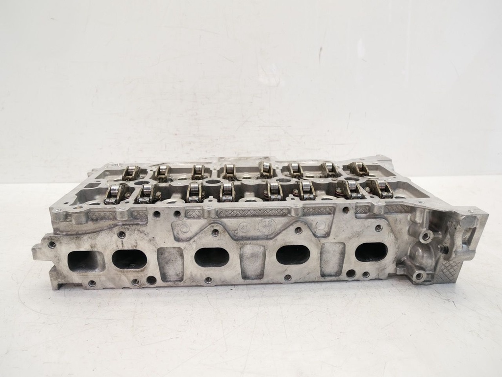 MTD-469429-5