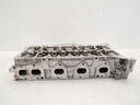 MTD-469429-5