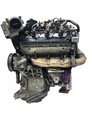 MTD-438894-2