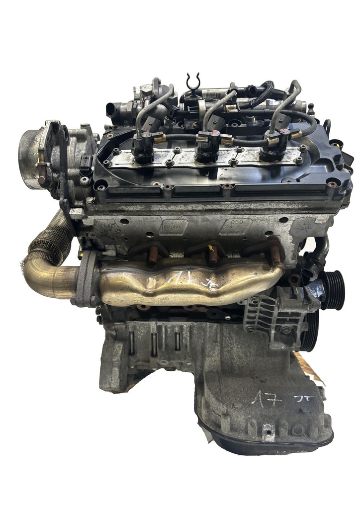 MTD-438894-3