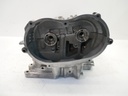 MTD-484979-1