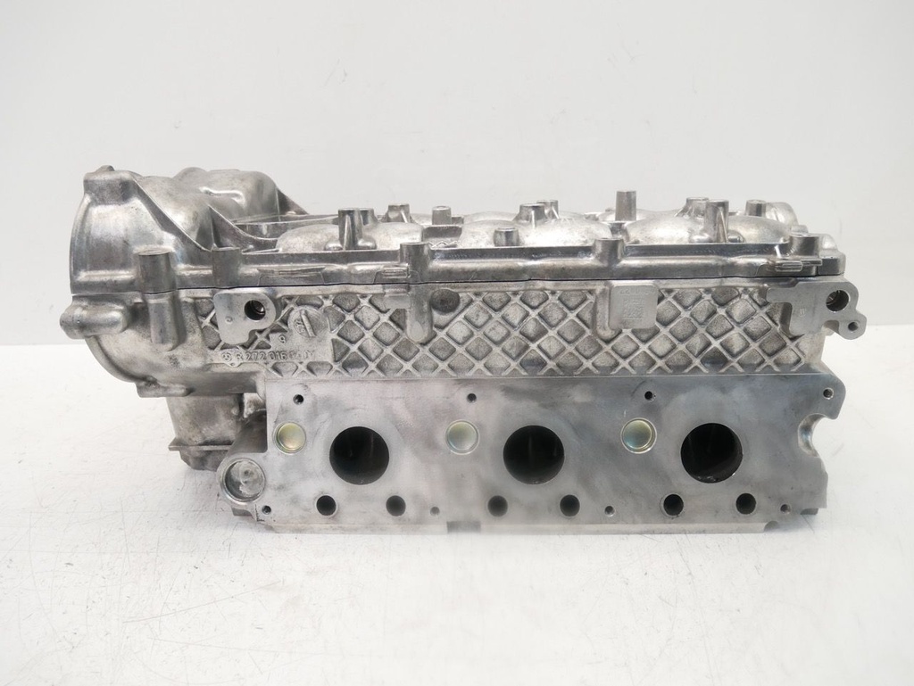 MTD-484979-2