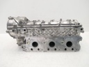 MTD-484979-2