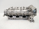 MTD-484979-3