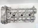 MTD-484979-4