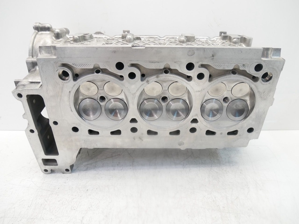 MTD-484979-5