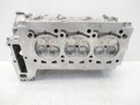 MTD-484979-5