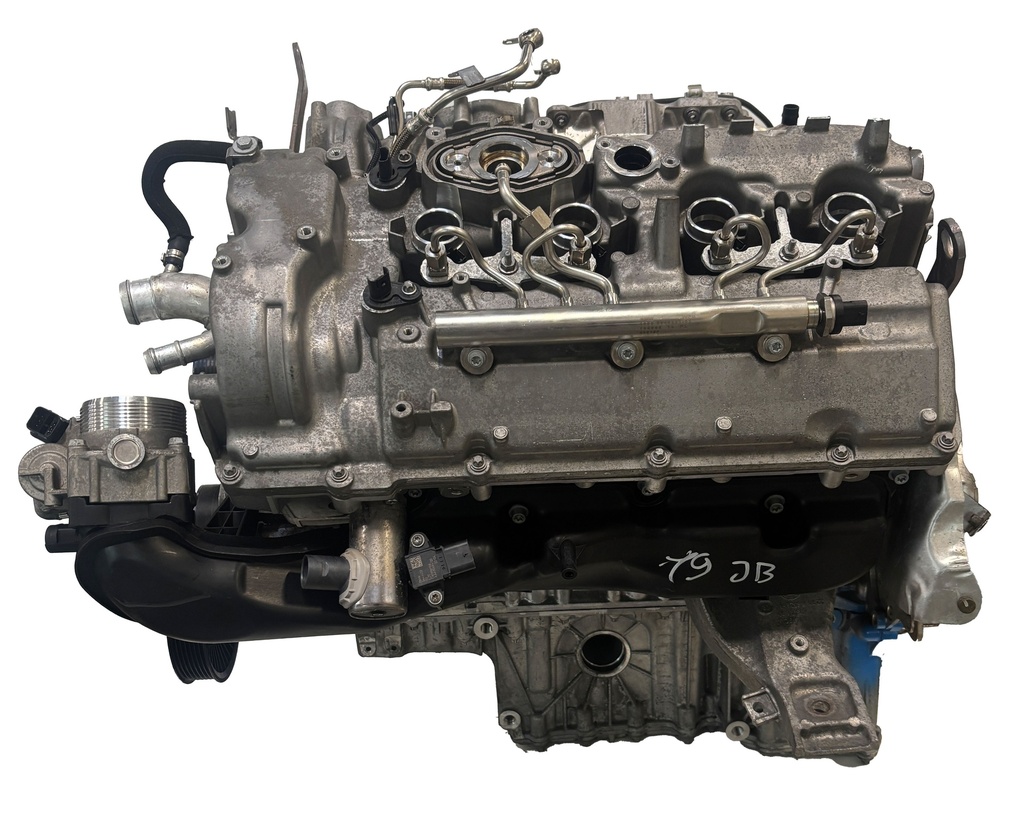 MTD-483652-1