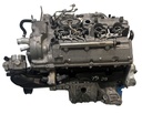 MTD-483652-1