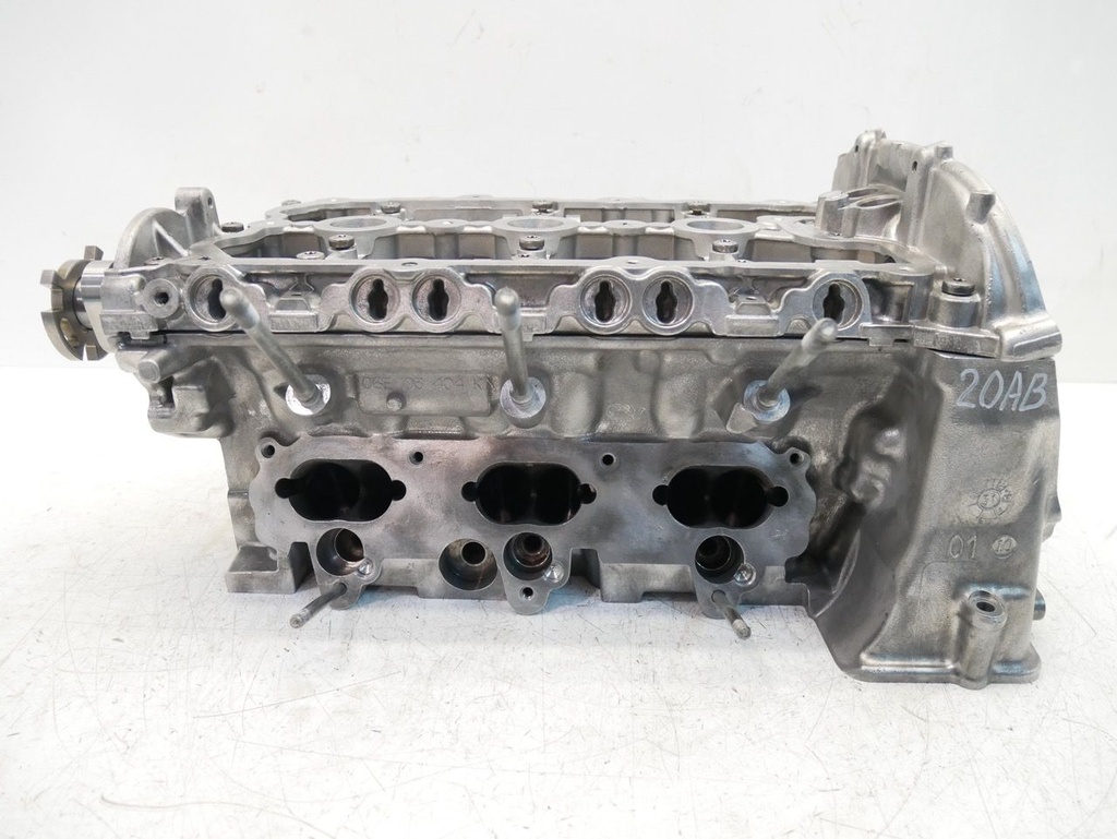 MTD-485003-3