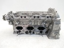 MTD-485003-3