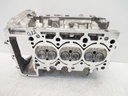 MTD-485003-4