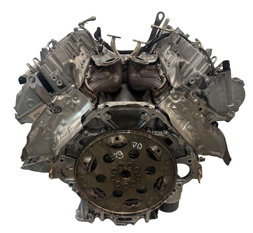 MTD-483652-2