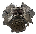 MTD-483652-2