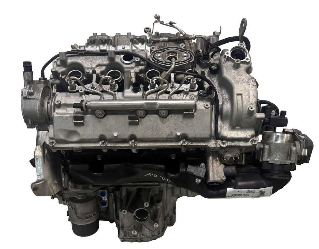 MTD-483652-3
