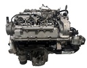 MTD-483652-3