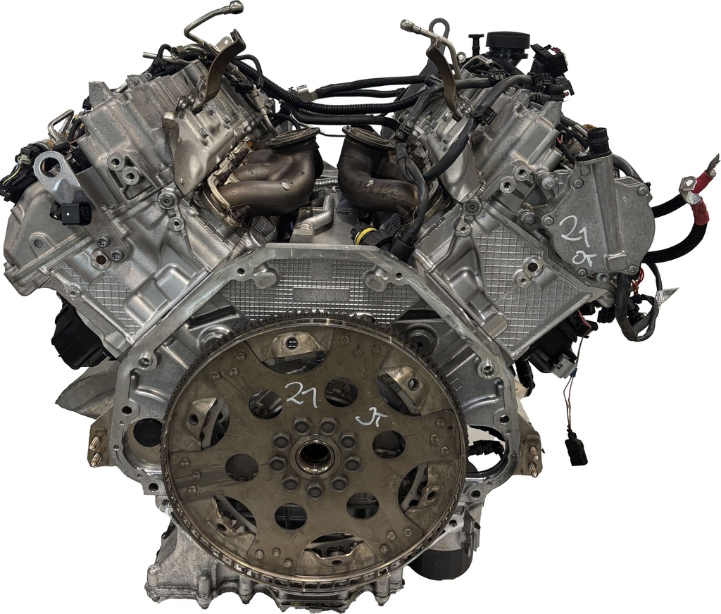 MTD-488143-1