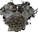 MTD-488143-1
