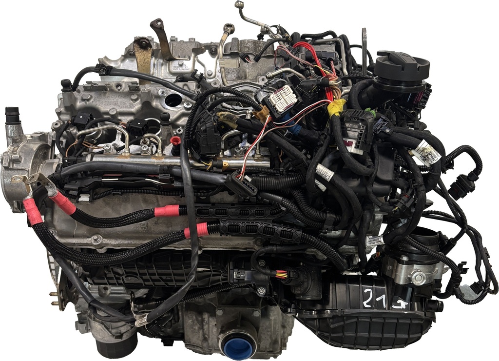 MTD-488143-2