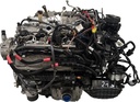 MTD-488143-2