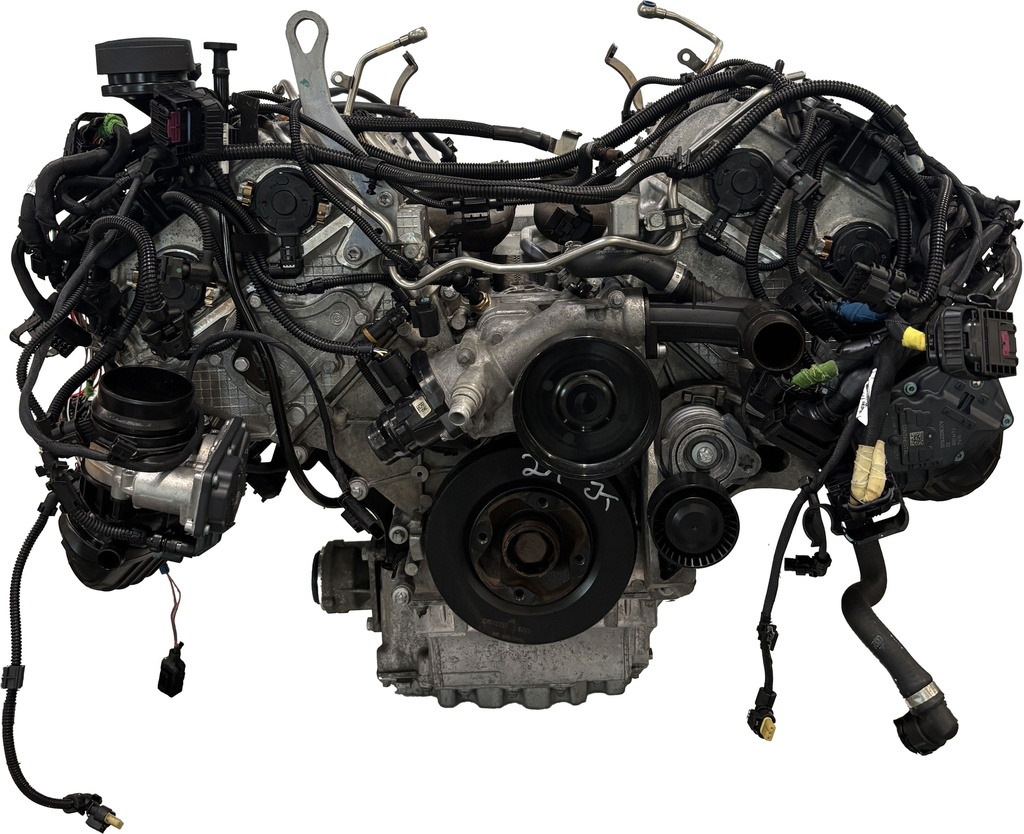 MTD-488143-3