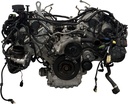 MTD-488143-3
