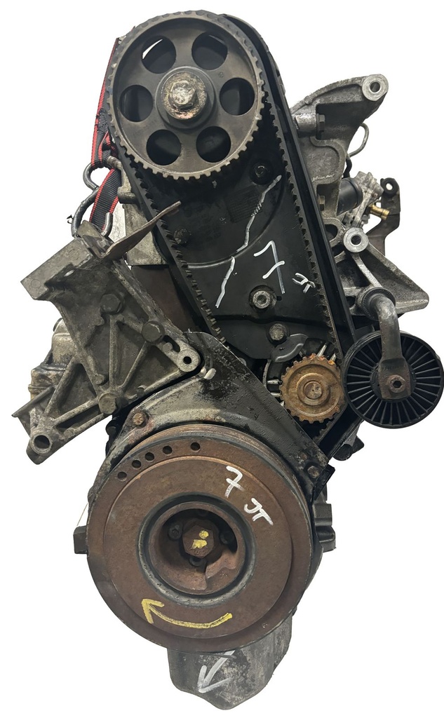 MTD-438806-1