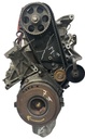 MTD-438806-1